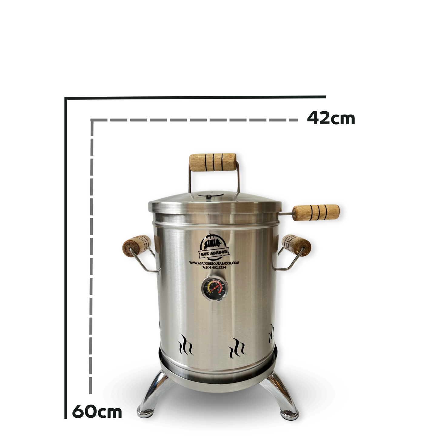 Combo Mini 10Lb